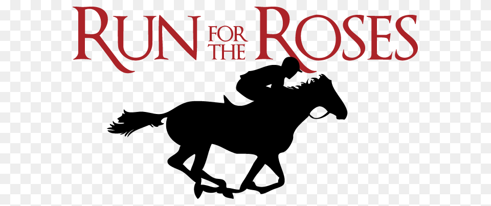 Run For The Roses Wine Dinner Defiance Ridge Vineyards, Silhouette, Adult, Person, Male Png Image