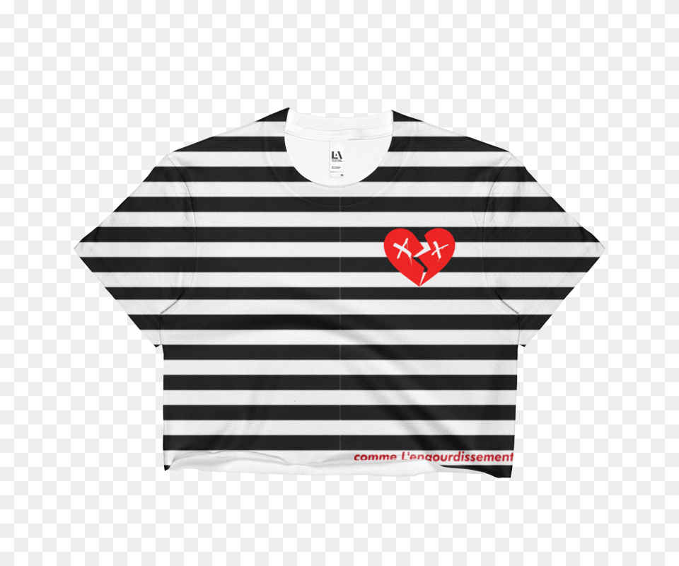 Run It Like Ness, Clothing, Long Sleeve, Shirt, Sleeve Free Transparent Png