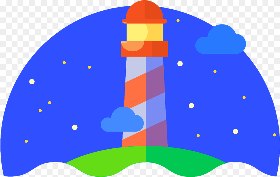 Run Lighthouse Google Lighthouse, Cap, Clothing, Hat Png Image