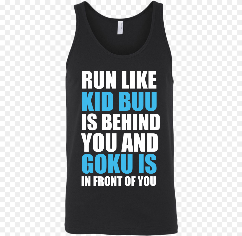 Run Like K Active Tank, Clothing, T-shirt, Tank Top Png Image
