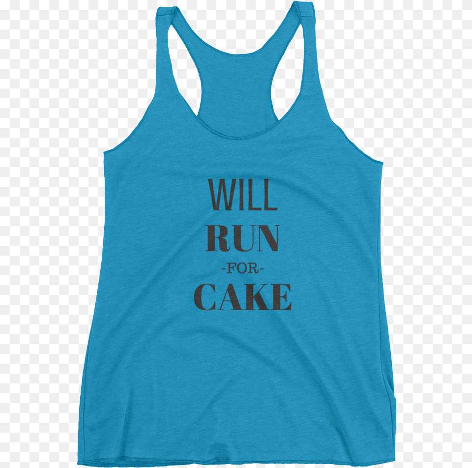 Run Like There39s A Hot Guy In Front Of You And A Creepy Clark And Addison Wrigley Field Chicago Cubs, Clothing, Tank Top, Person Png