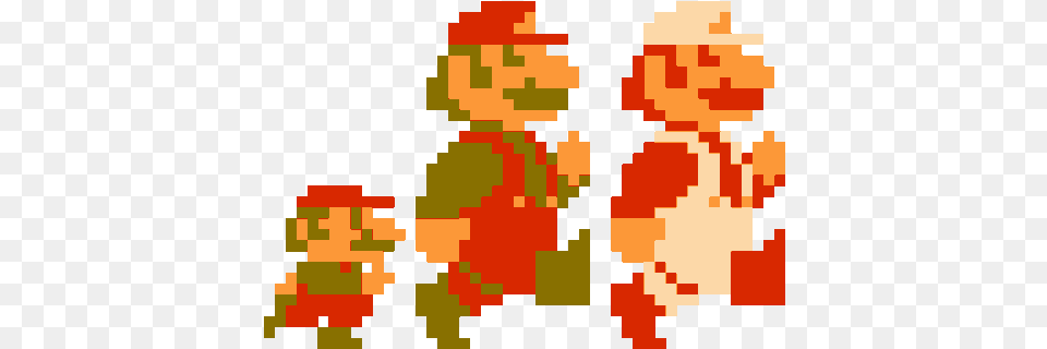 Run Mario Gif Run Mario Pixelated Discover U0026 Share Gifs Mario 8 Bits Gif, Art Png