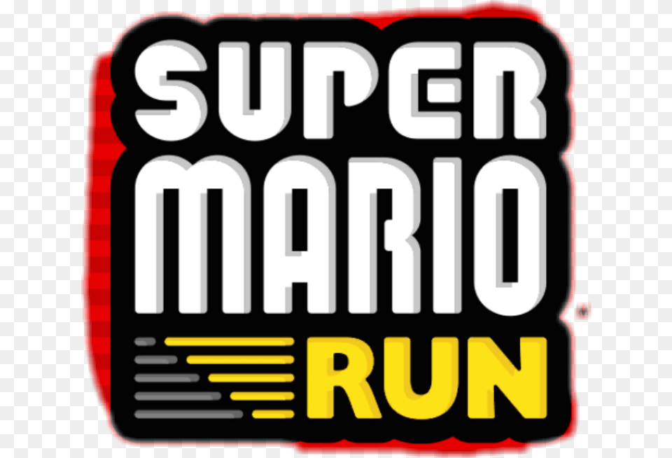 Run Mario Graphics, Text, Sticker Free Transparent Png