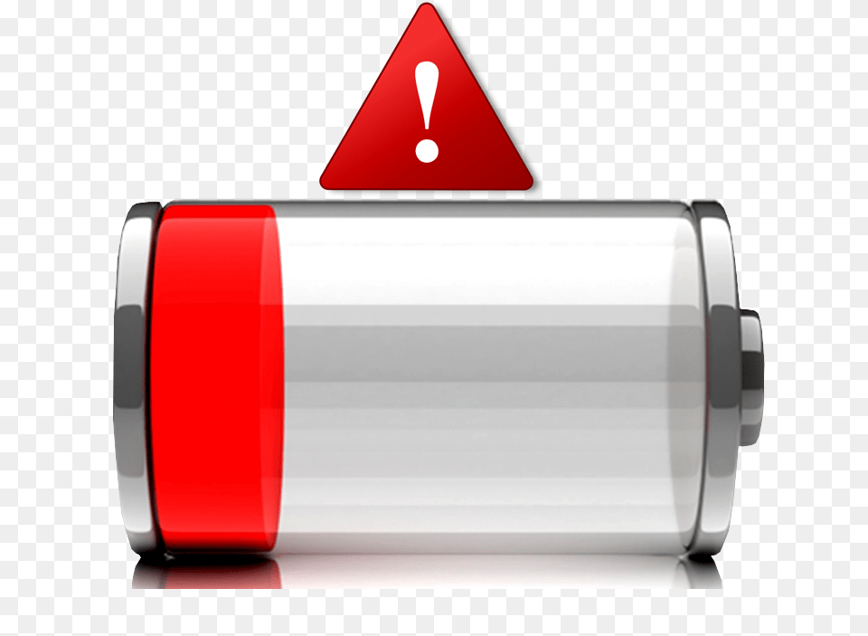 Run Out Of Battery, Cosmetics, Lipstick, Mailbox Free Png