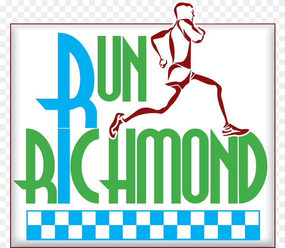 Run Richmond Johns Runwalk Shop, Adult, Male, Man, Person Png