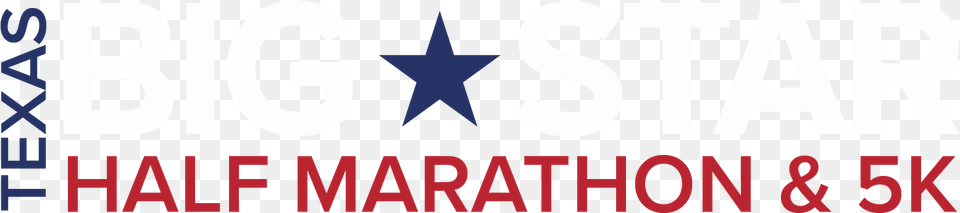Run Texas Big Star Flag, Symbol, Text Free Png Download