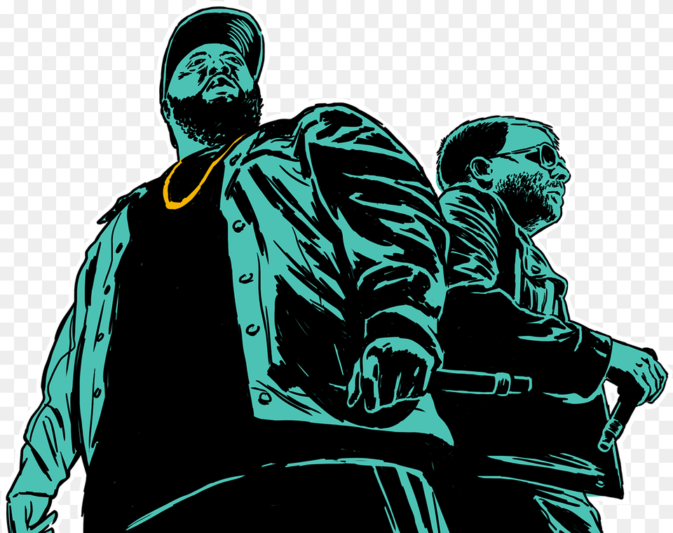 Run The Jewels, Clothing, Coat, Adult, Male Free Png