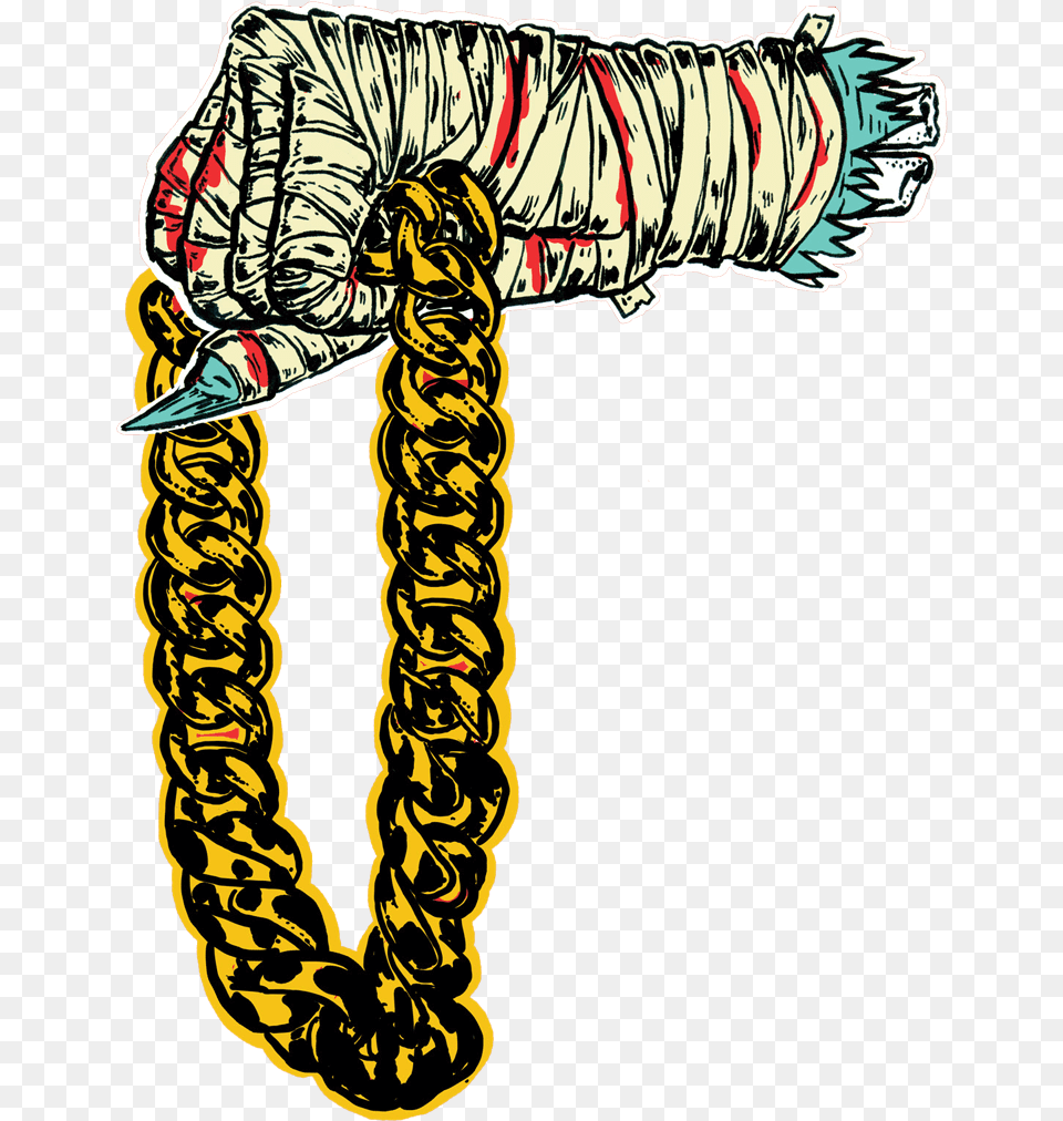 Run The Jewels, Animal, Mammal, Tiger, Wildlife Free Transparent Png