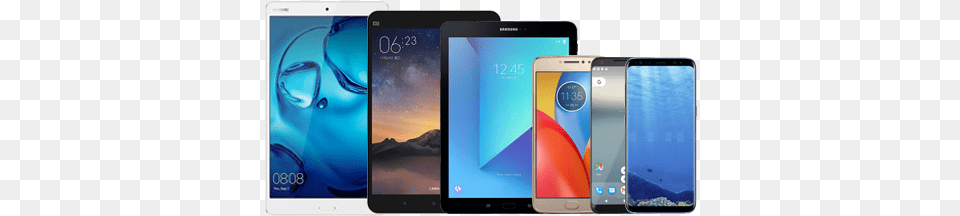 Run The Same Tests On Different Android Version And Huawei Mediapad M3 84 W09 64gb Wifi Tablet, Electronics, Phone, Mobile Phone, Computer Png Image