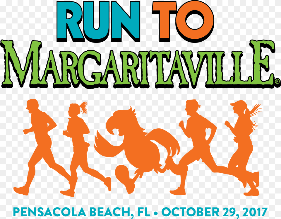 Run To Margaritaville, Adult, Person, Man, Male Png Image