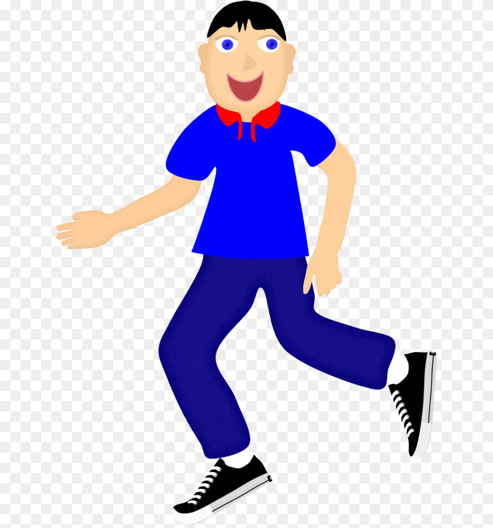 Run Un Running Gif, Clothing, Pants, Person, Footwear Png