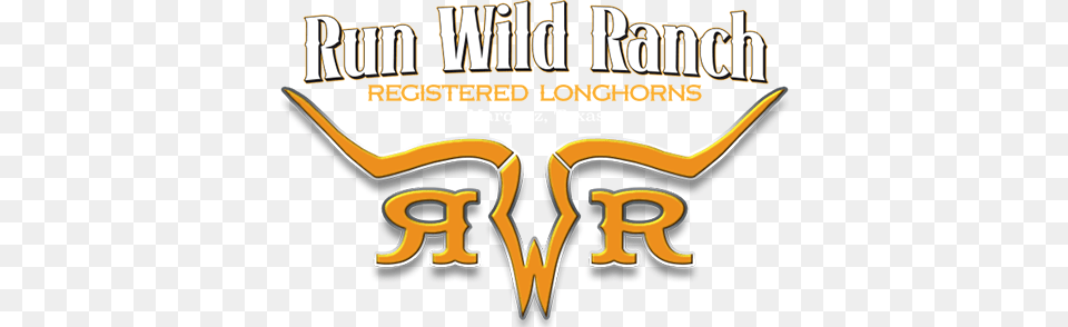 Run Wild Ranch Logo Texas, Architecture, Building, Factory, Symbol Png