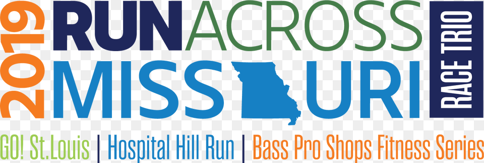 Runacrossmo 2018 State Of Missouri, License Plate, Transportation, Vehicle, Logo Png