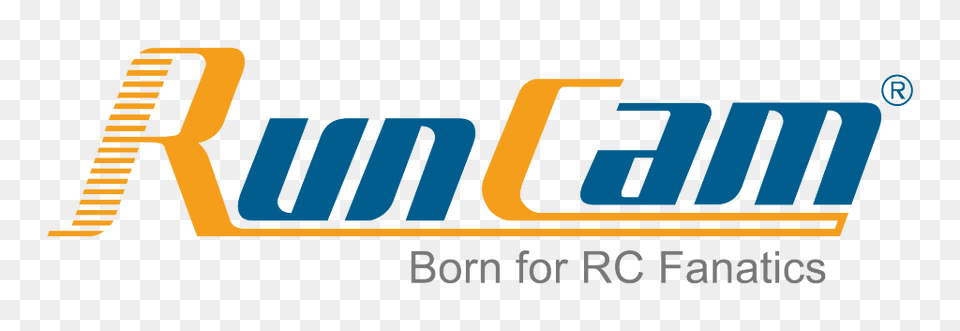 Runcam Logo Free Png Download