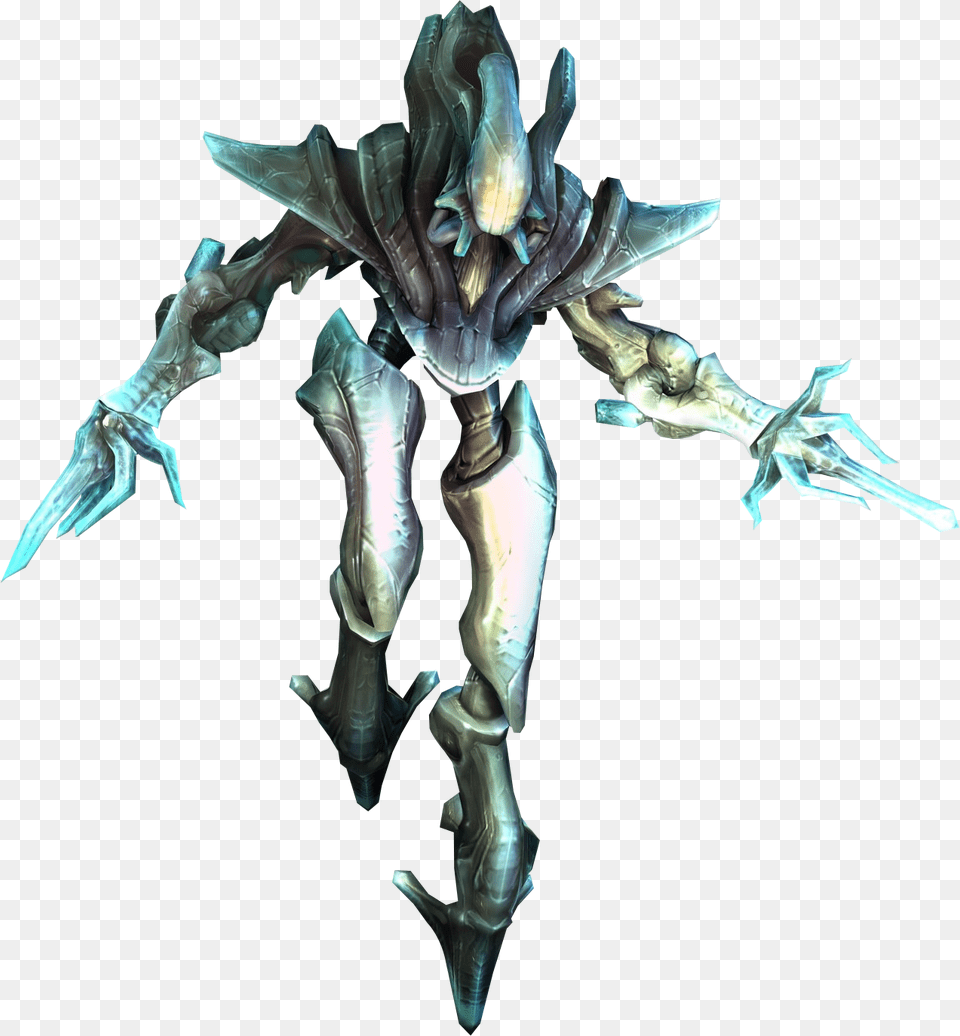 Rundas Metroid, Person, Head, Blade, Dagger Free Png Download