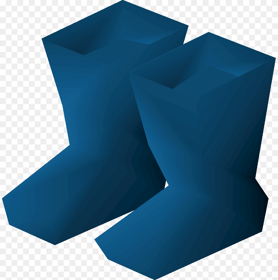 Rune Boots Osrs, Accessories, Formal Wear, Tie, Paper Png Image