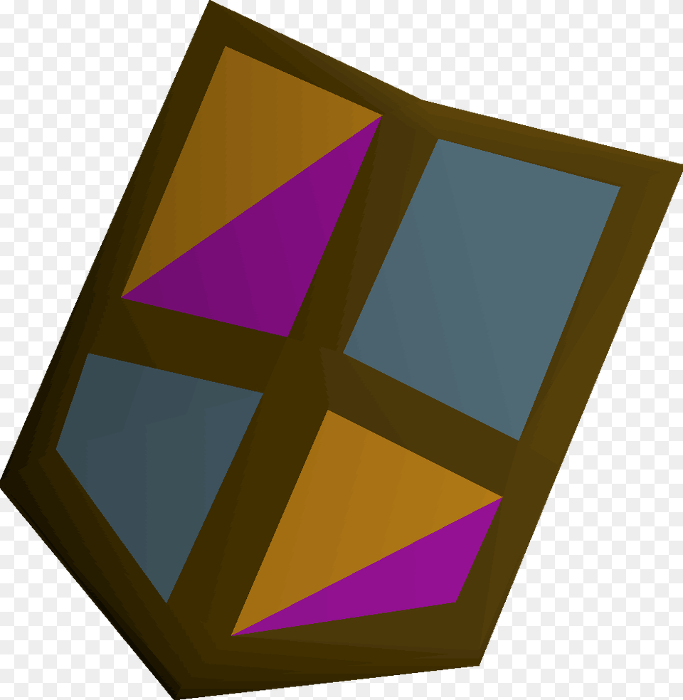 Rune H2 Shield, Toy Free Transparent Png