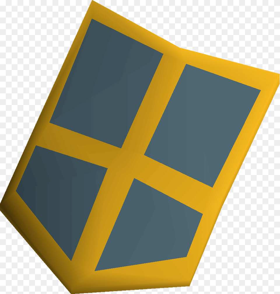 Rune Kiteshield, Armor, Shield Png