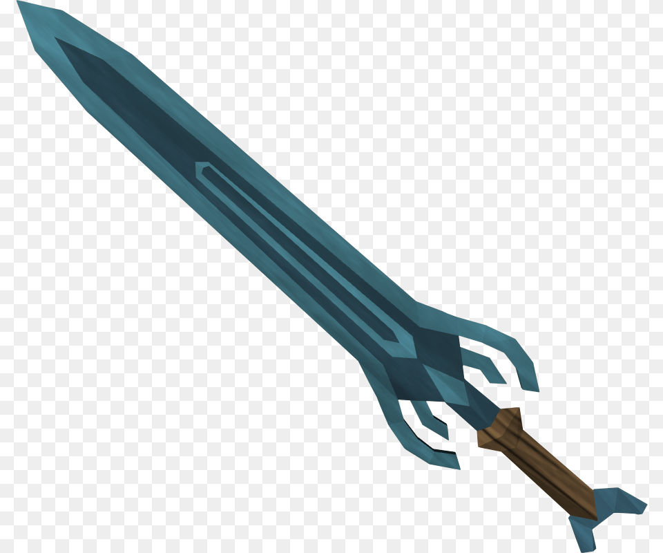 Rune Sword Hd Game Sword, Weapon, Blade, Dagger, Knife Png