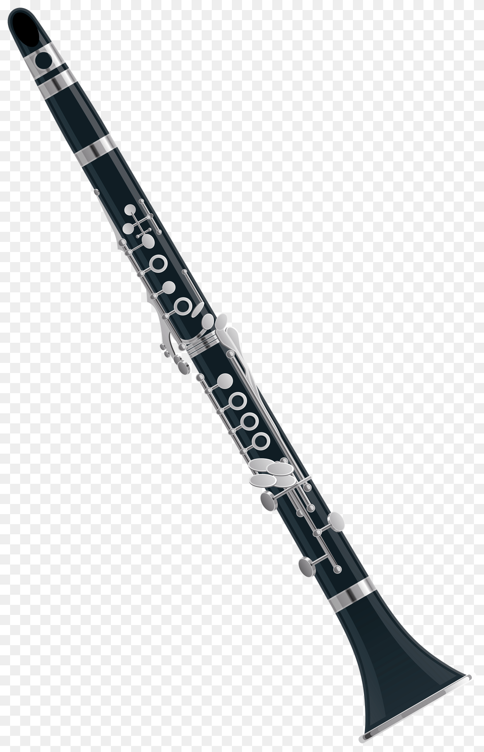 Rune Sword Sword, Clarinet, Musical Instrument, Oboe, Blade Free Png Download