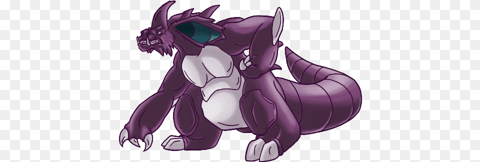 Rune The Sneasel Sinnoh Mythical Creature, Accessories, Ornament, Appliance, Blow Dryer Png Image