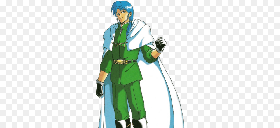 Rune Walsh Phantasy Star Wiki Fandom Fictional Character, Publication, Book, Person, Clothing Png