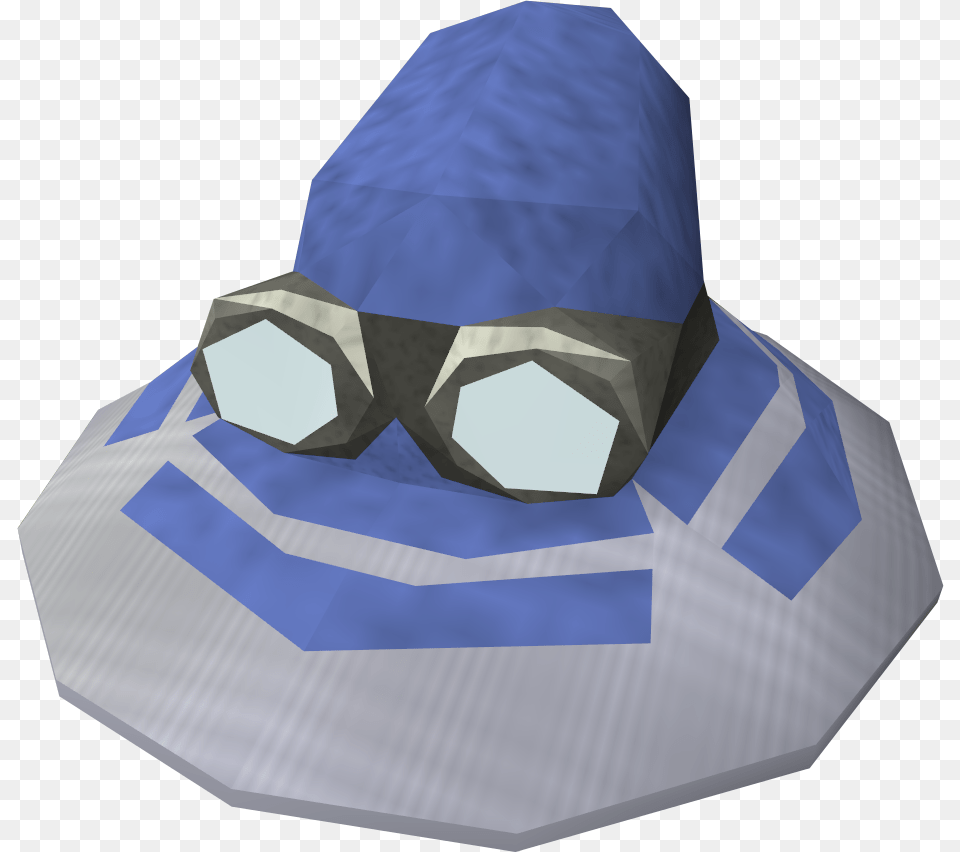 Runecrafting Hat Runescape, Clothing, Sun Hat, Hood, Coat Free Transparent Png