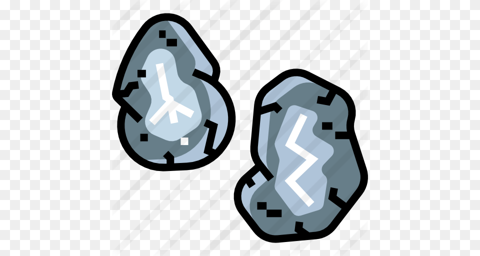 Runes, Ammunition, Grenade, Weapon Png