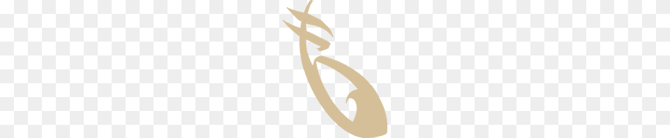 Runes Shadowhunters, Text Free Transparent Png