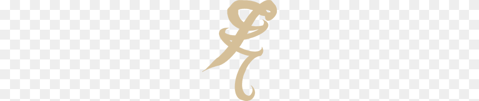 Runes Shadowhunters On Freeform Wiki Fandom Powered, Alphabet, Ampersand, Symbol, Text Free Png Download