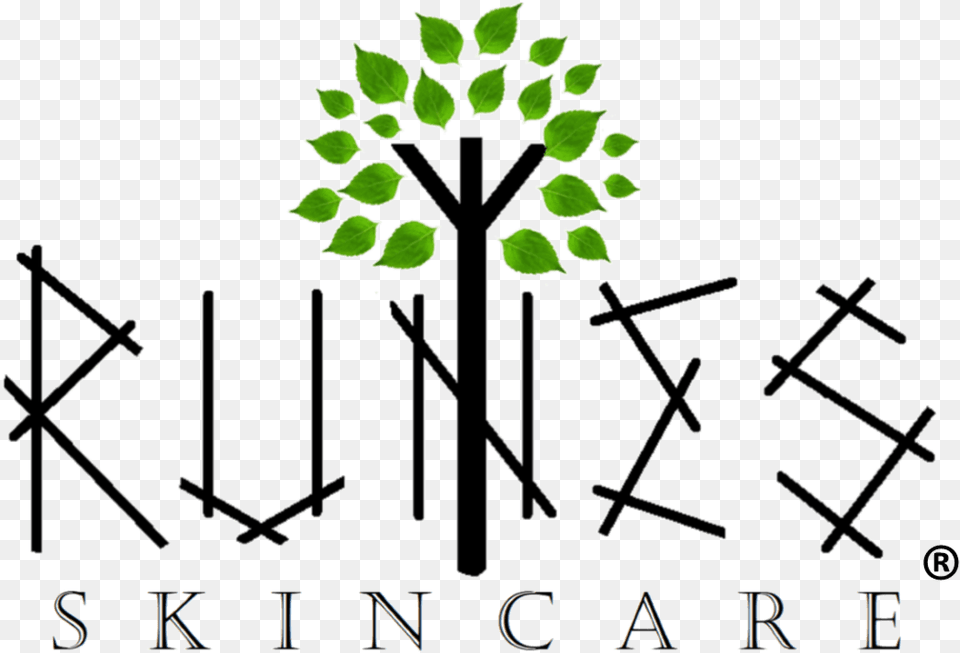 Runes Skincare Autumn Fair 2020 The No1 Gift U0026 Home Show Art, Green, Herbal, Herbs, Leaf Free Png