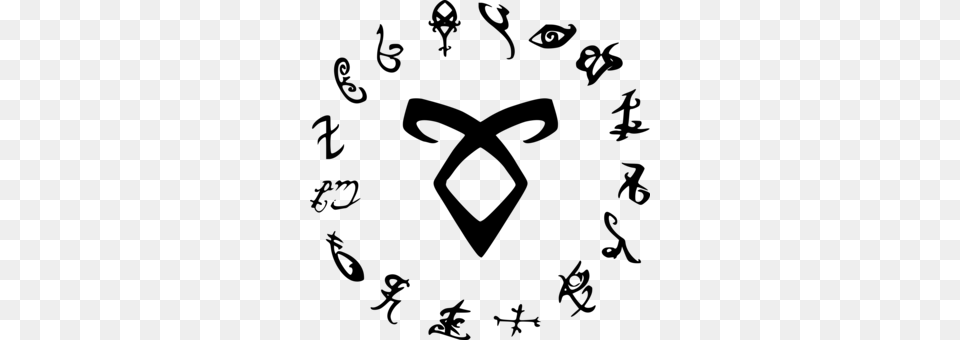 Runes Symbol Runic Magic Meaning Viking, Gray Png