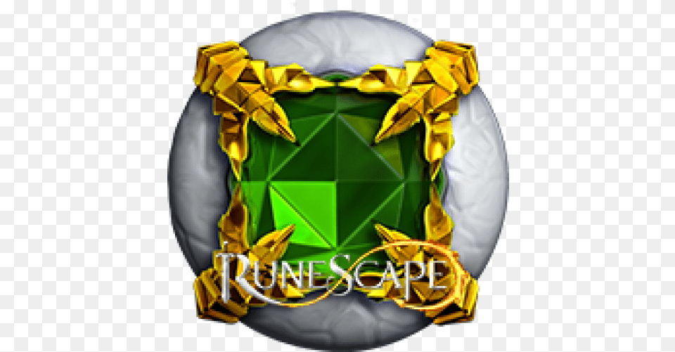Runescape 3 Bond Bond Osrs, Accessories, Gemstone, Jewelry, Emerald Free Png