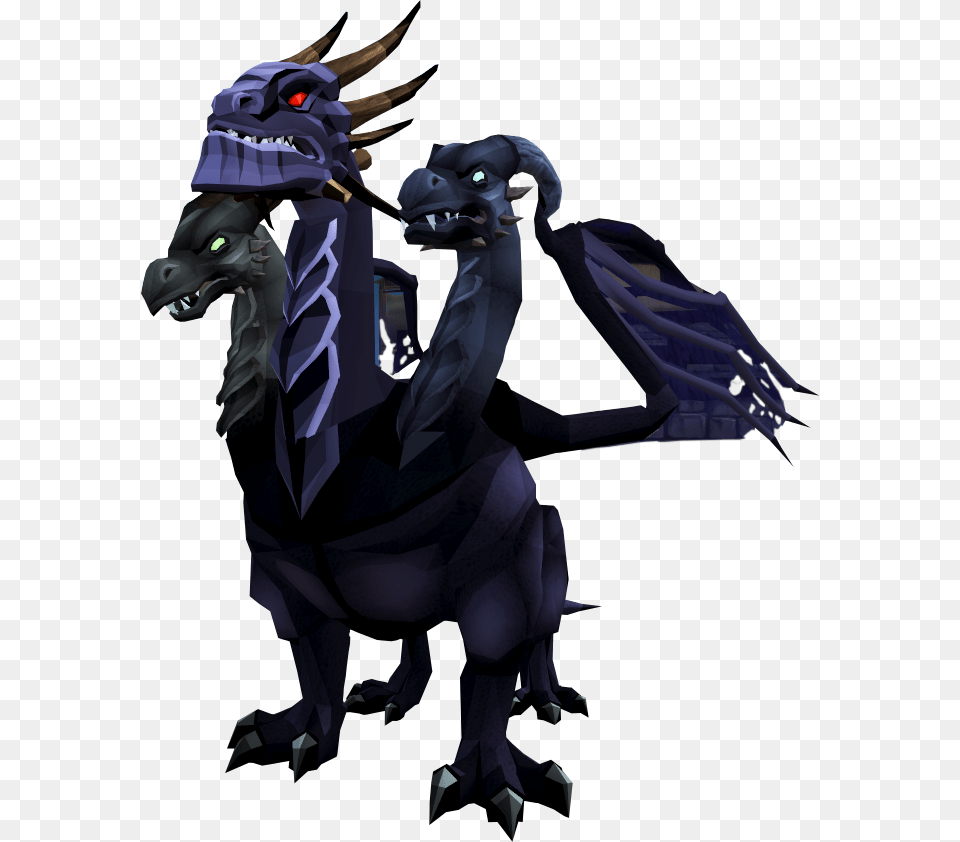 Runescape 3 Dragon Player Owned Farms, Adult, Female, Person, Woman Free Transparent Png
