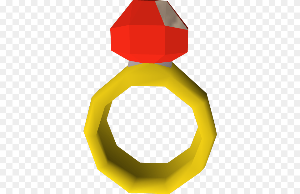 Runescape Alchemy Wedding Promise Runescape Ring, Sign, Symbol, Road Sign Free Png