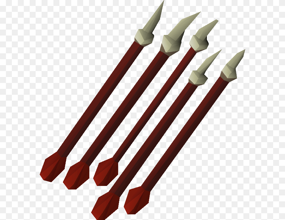 Runescape Arrow, Weapon, Smoke Pipe Png