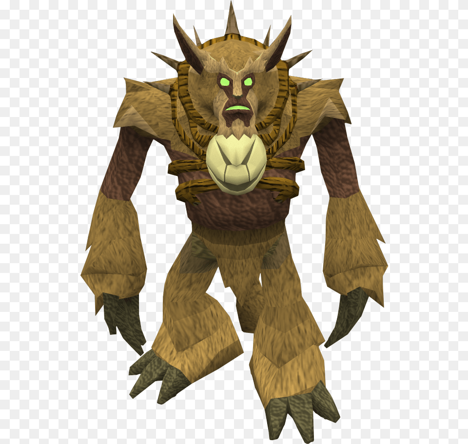 Runescape Avatar Of Creation, Art, Accessories, Person, Path Png