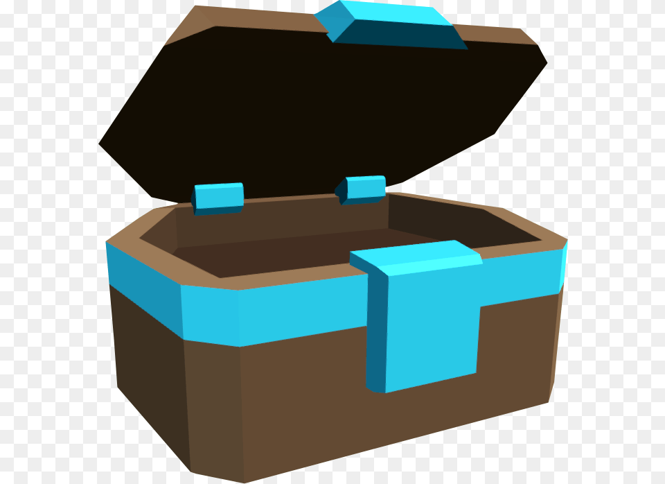 Runescape Box, Treasure, First Aid Png
