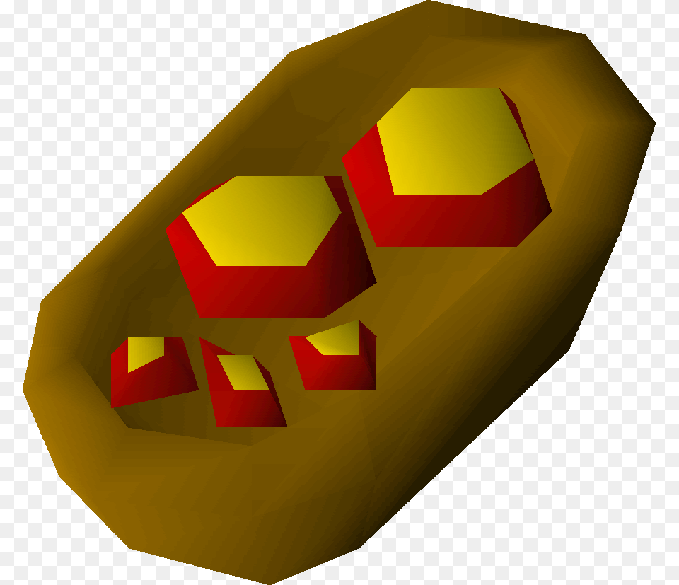 Runescape Cheese And Tomato Batta Free Transparent Png