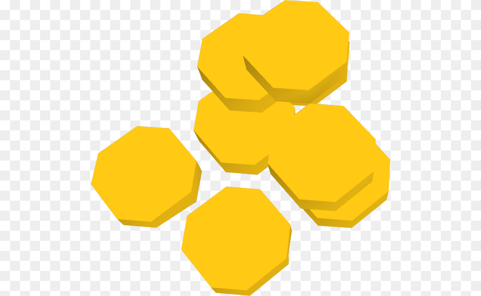 Runescape Coins, Food, Honey, Honeycomb, Nature Free Png