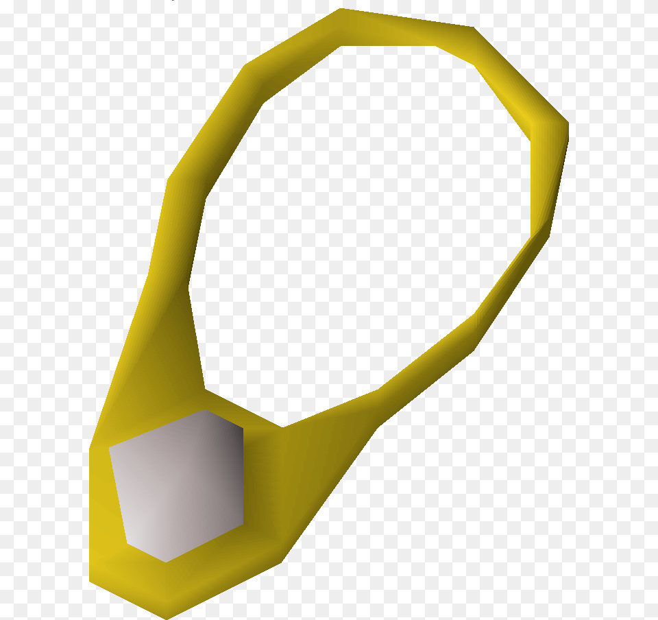 Runescape Diamond Necklace, Accessories, Tie, Formal Wear, Ball Free Transparent Png