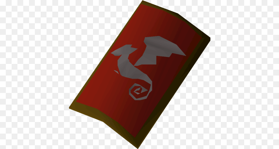 Runescape Fan Site Runescapehall Dragon Sq Shield Osrs Free Transparent Png