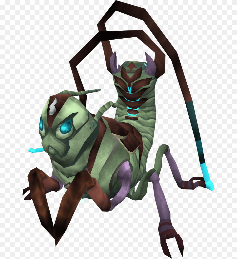 Runescape Fiara, Person, Animal Png Image