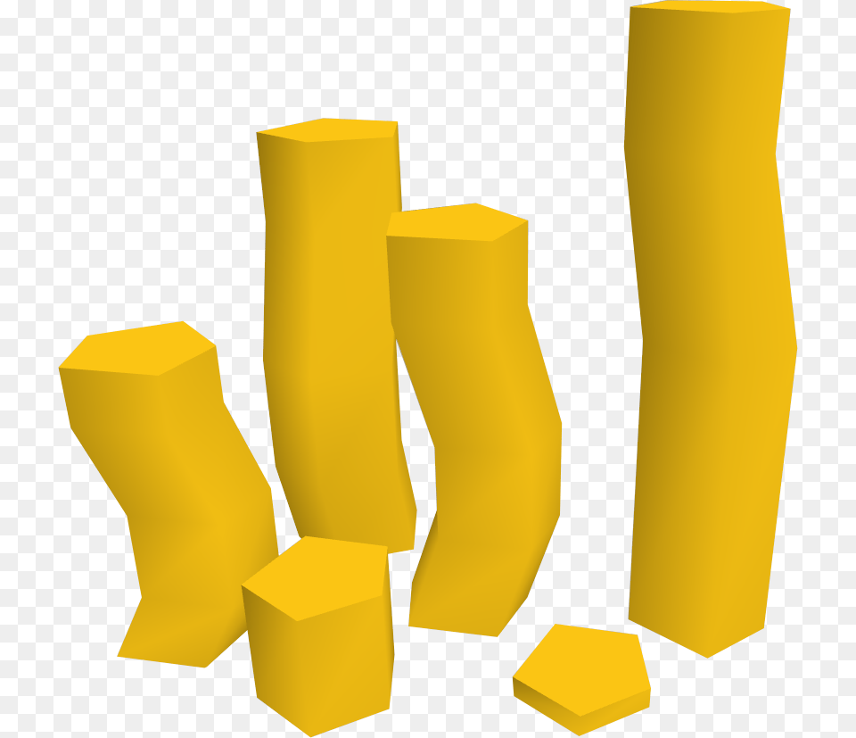 Runescape Gold, Clothing, Pants, Adult, Male Free Png