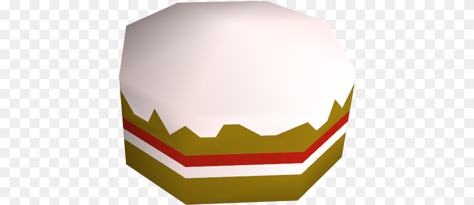 Runescape Happy Birthday Runescape Cake, Cream, Dessert, Food, Icing Png