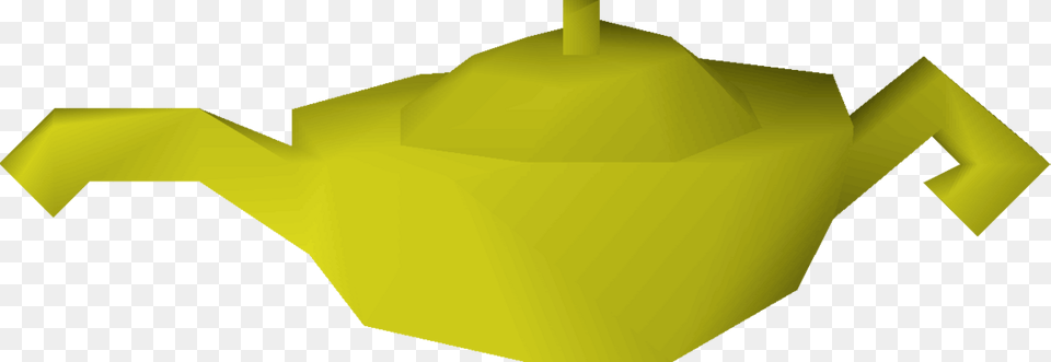 Runescape Lamp, Cookware, Pot, Pottery, Teapot Free Transparent Png