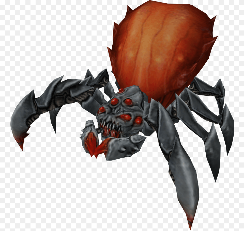 Runescape Lana Pet, Animal, Bee, Insect, Invertebrate Png Image