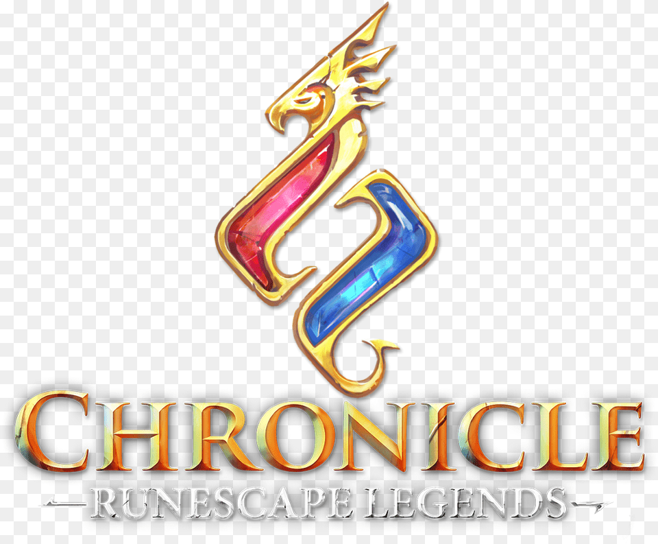Runescape Legends Chronicle Runescape Legends, Logo, Text, Book, Publication Png