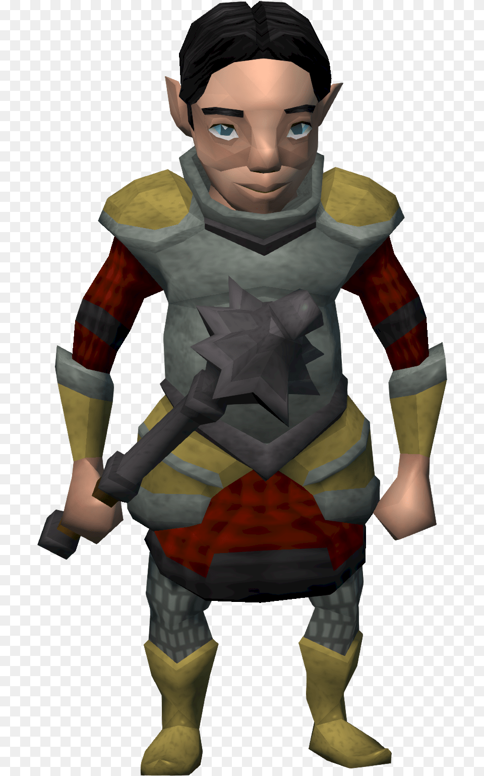 Runescape Logo Fictional Character, Boy, Child, Male, Person Png