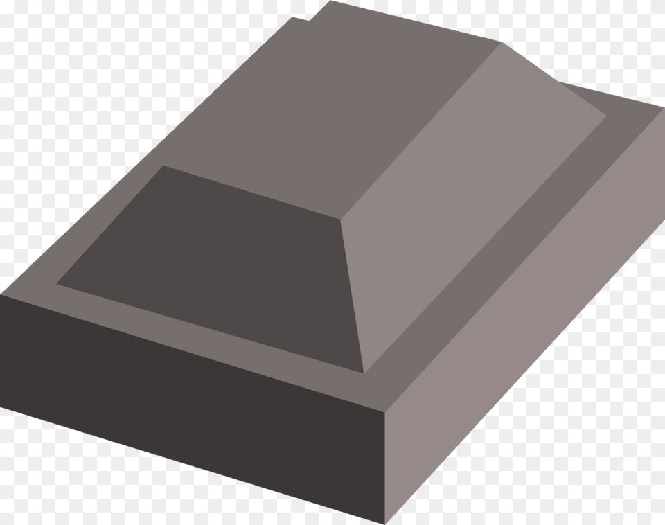 Runescape Old School Steel Free Transparent Png